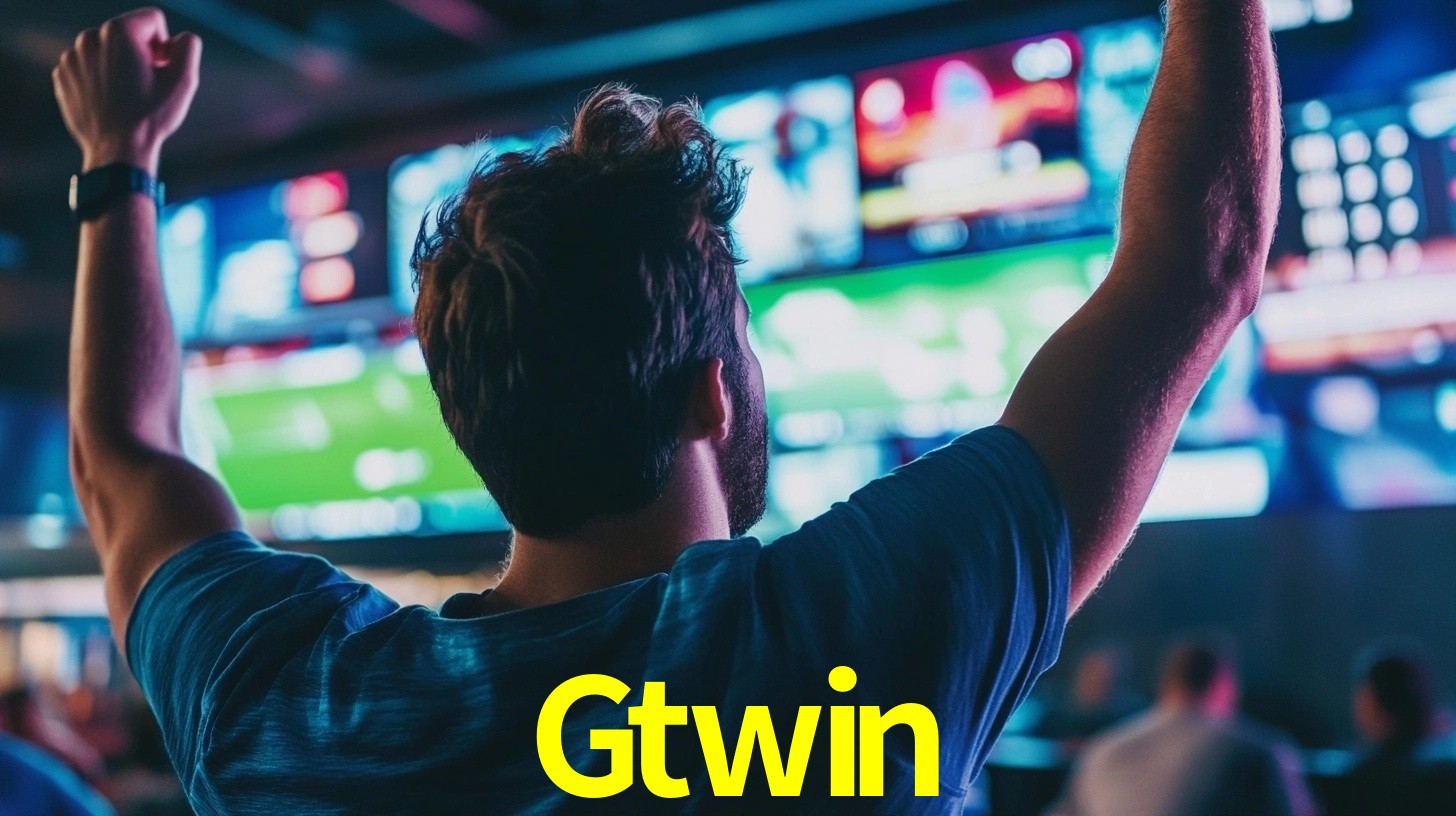 Gtwin App