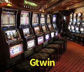A Experiência Imersiva dos Cassinos Ao Vivo no Gtwin