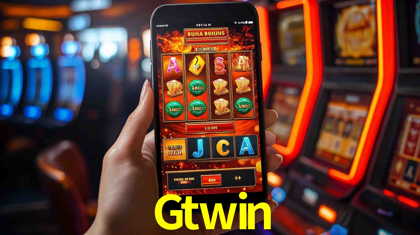 Gtwin Bet
