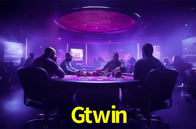 Estatísticas Crash Games Gtwin