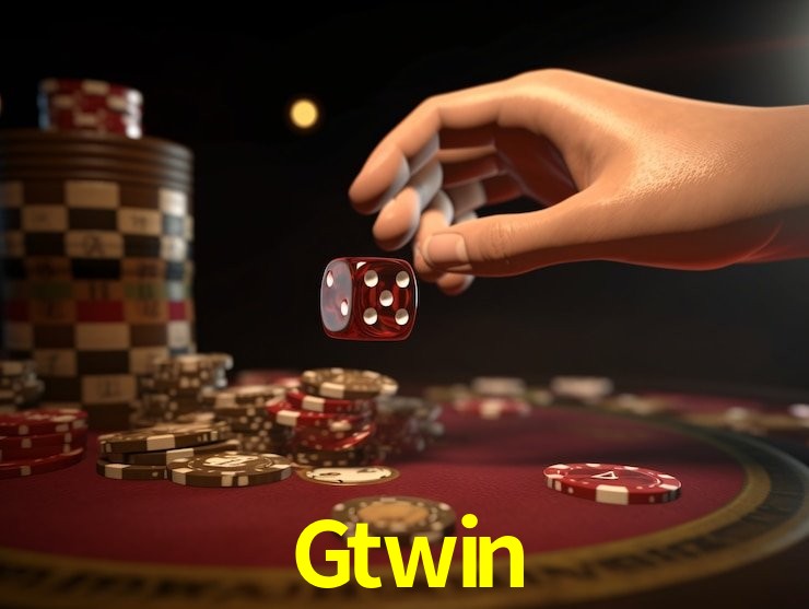 Estatísticas Esportivas Gtwin