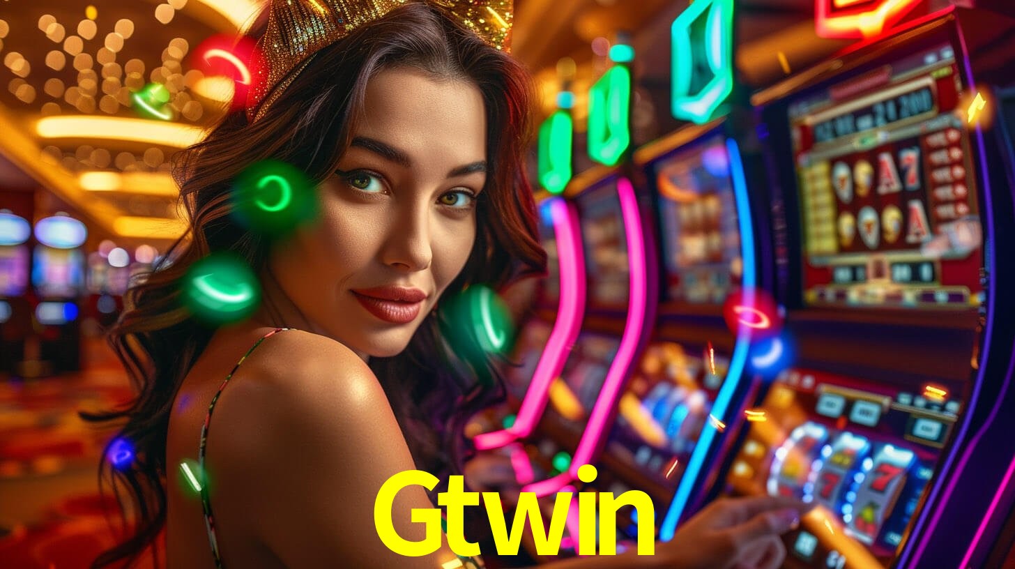 Gtwin Bet