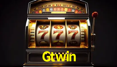 Apostas Esportivas na Gtwin: Um Guia Completo