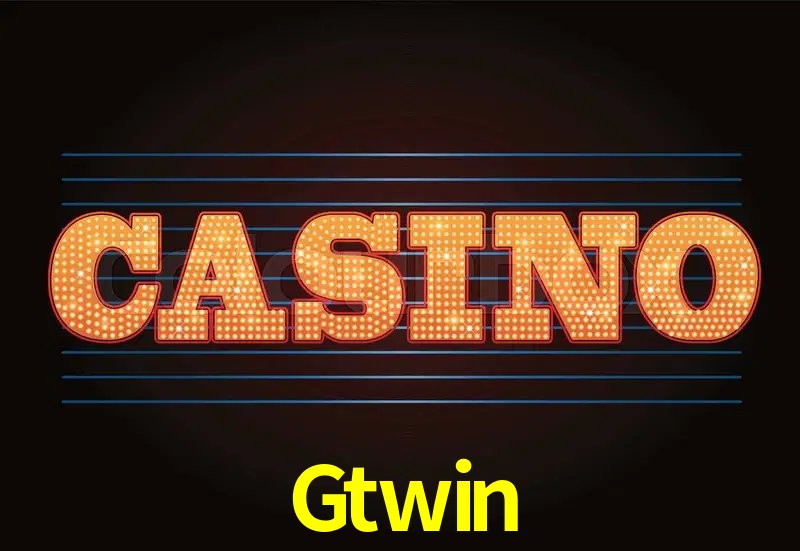 Jogo Aviator Gtwin
