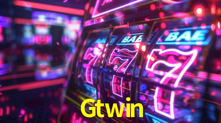 Secure Login Gtwin