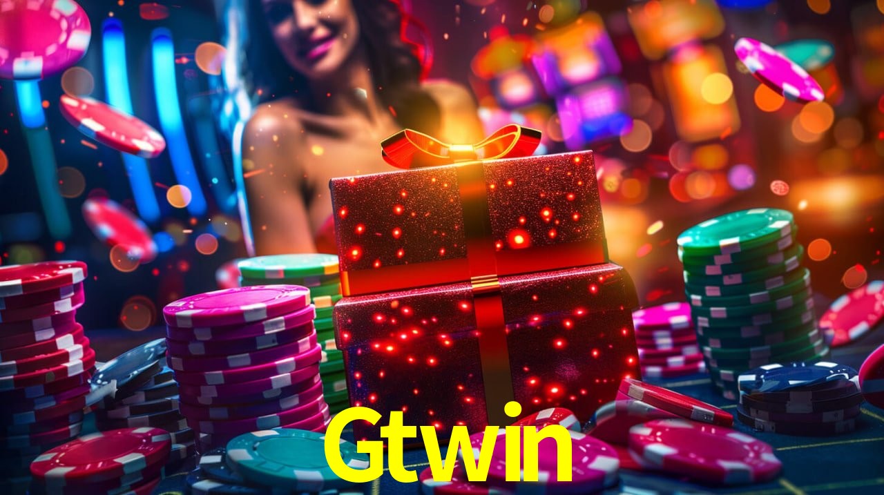 Descubra a Essência do Gtwin: Nossa História e Compromissos
