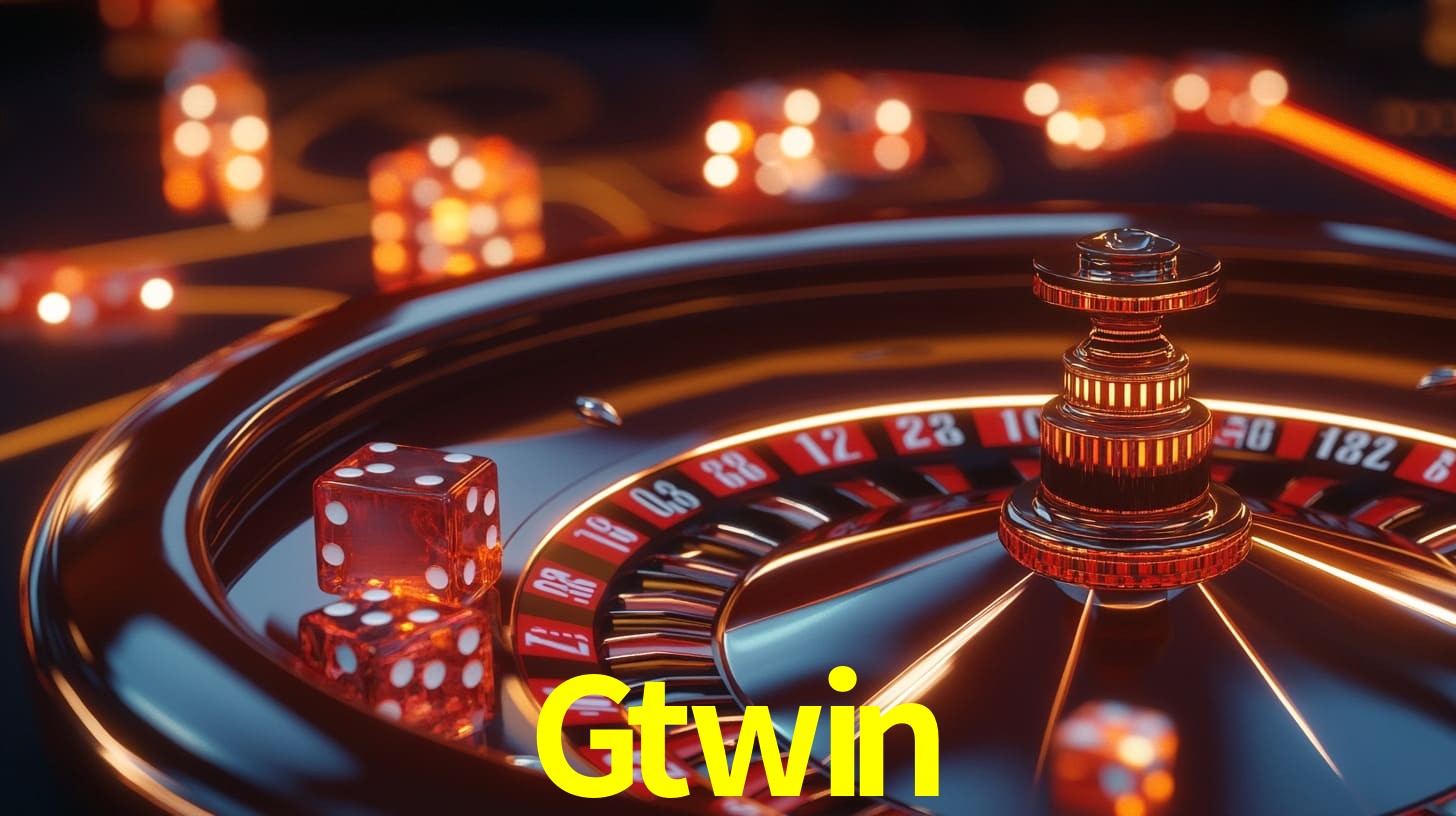 Crash Games Statistics Gtwin