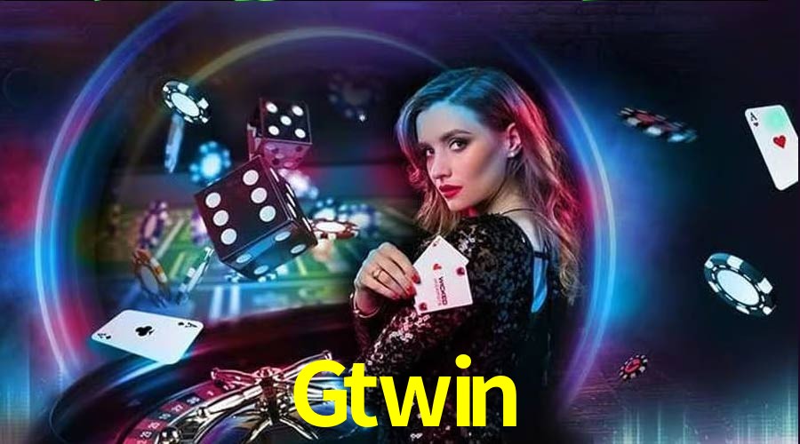 Platform Technology Gtwin