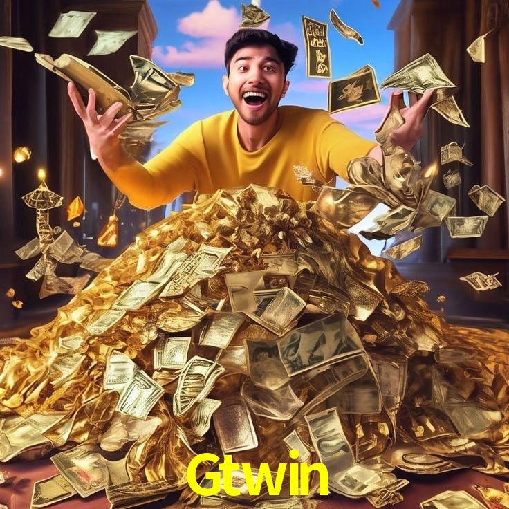 Interface Premium Gtwin