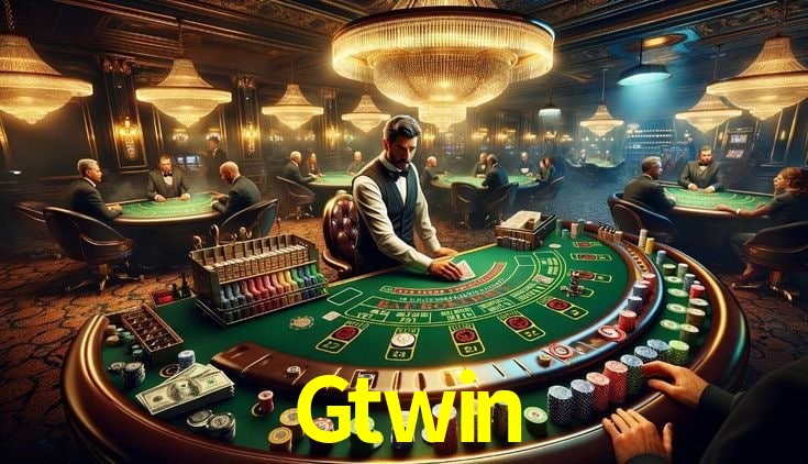 Game Statistics Gtwin