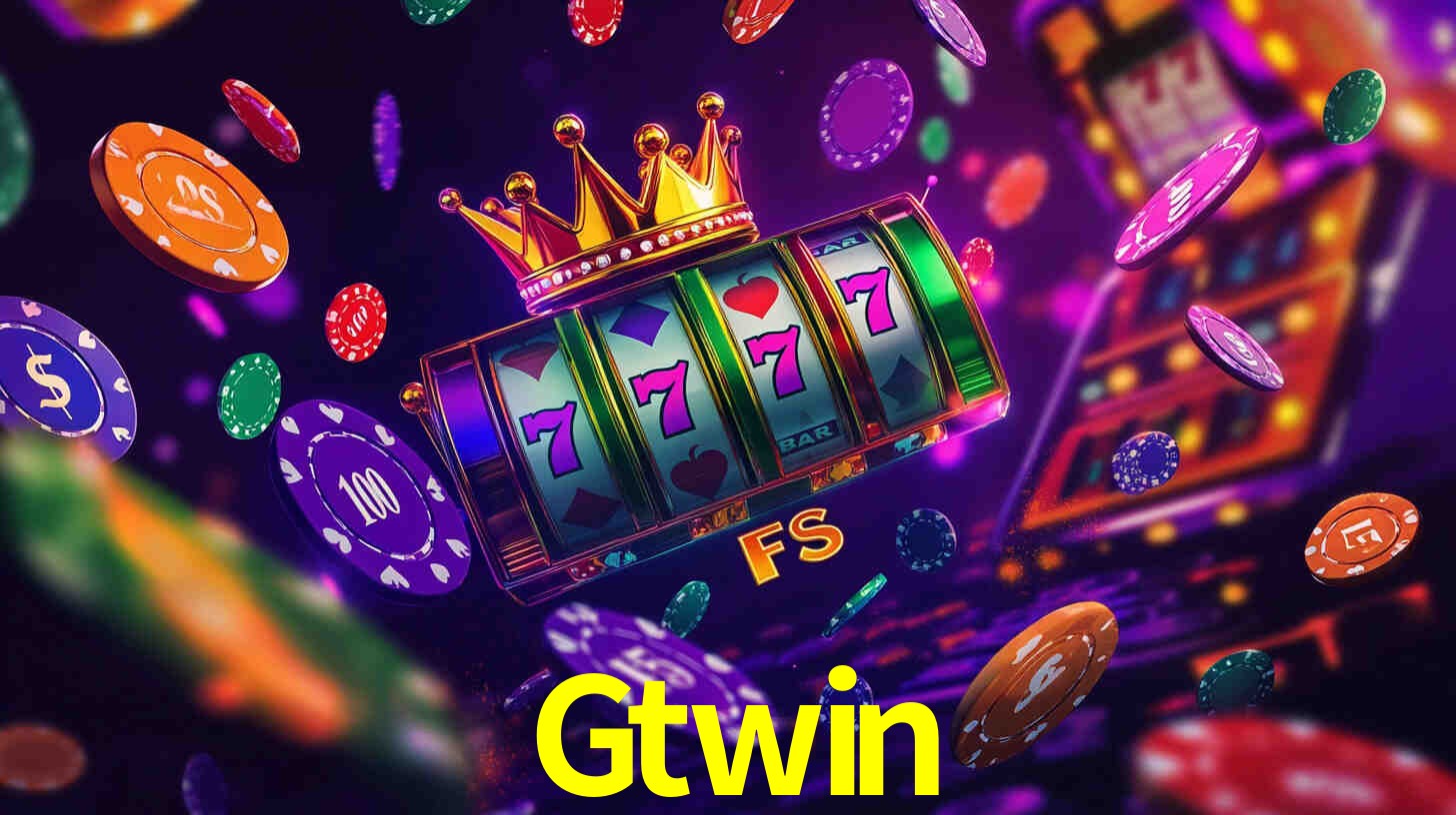 Programa VIP Gtwin