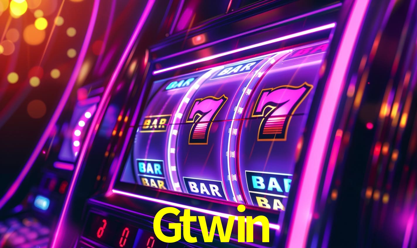 Gtwin Bet