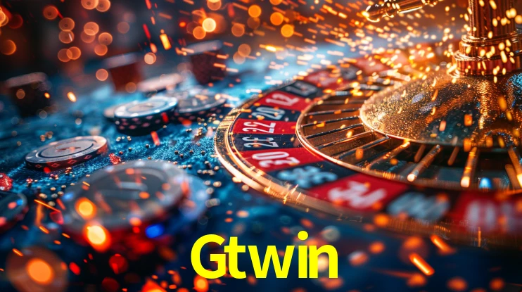 Quick Registration Gtwin
