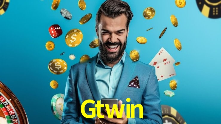 Games Directory Gtwin