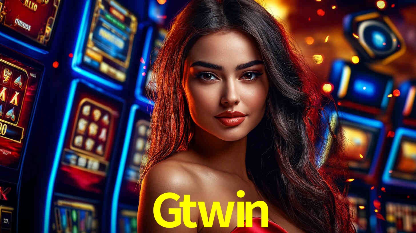 Descubra o Programa VIP da Gtwin: Vantagens Exclusivas para Jogadores