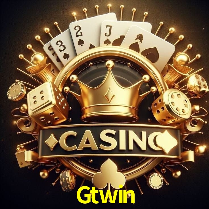 Estratégias Crash Games Gtwin