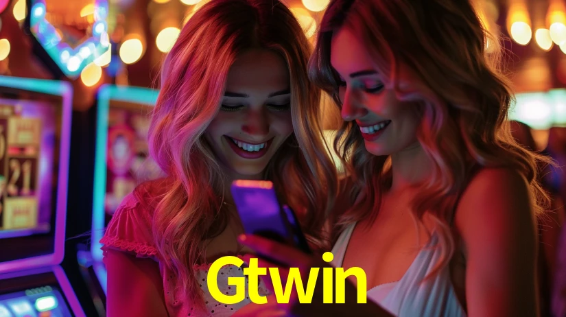 Gtwin