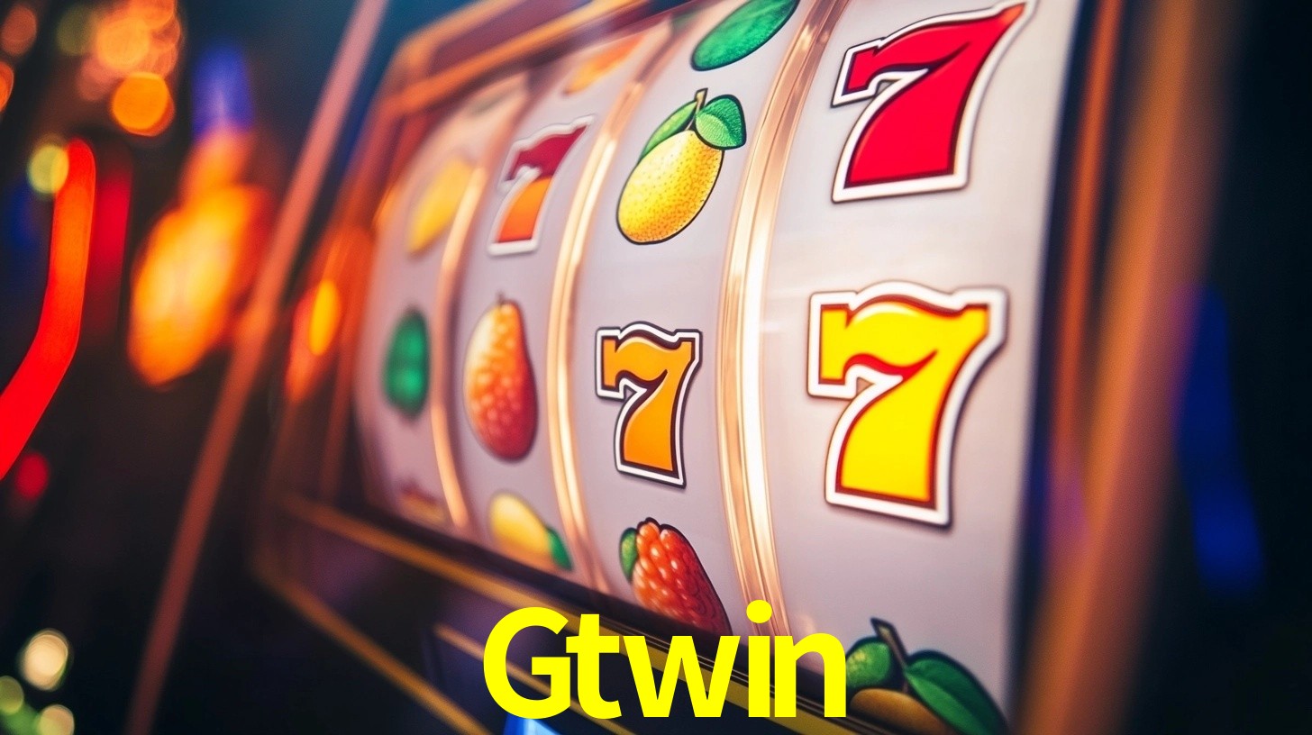 Instant EasyPaisa Gtwin