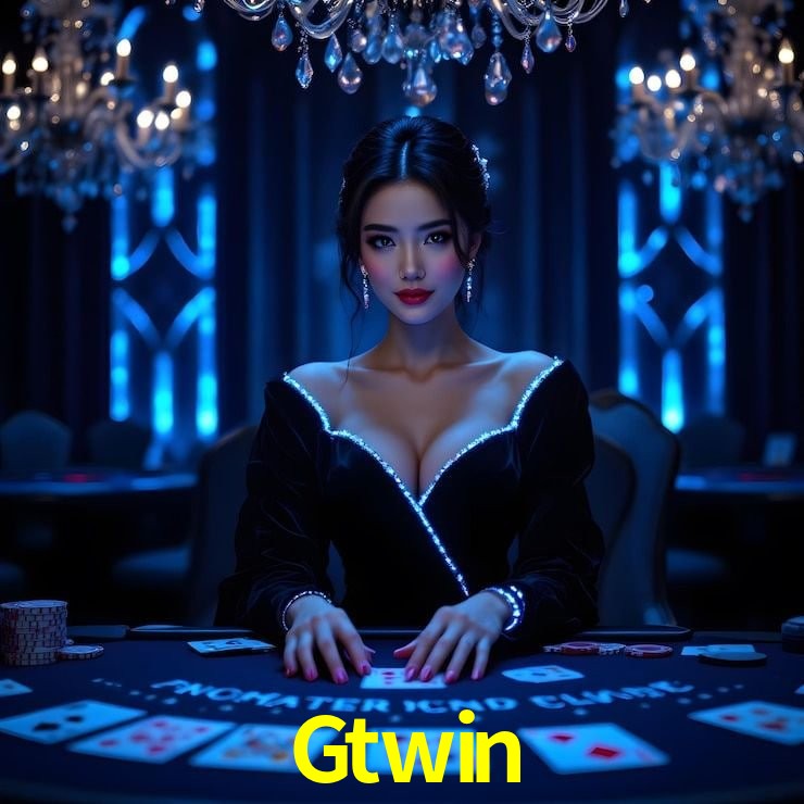 Experiência VIP Gtwin