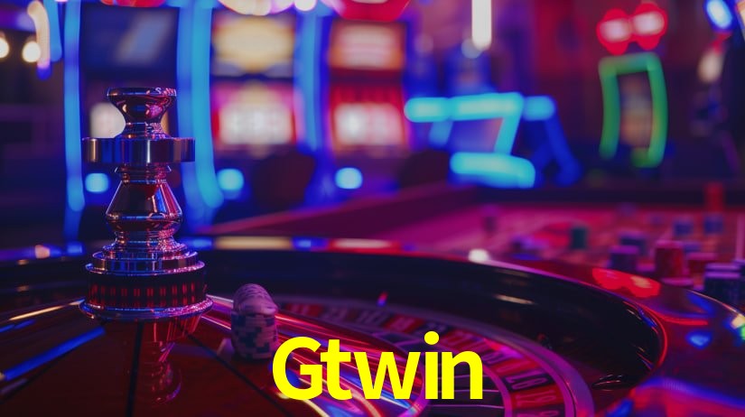 Gtwin,Gtwin App