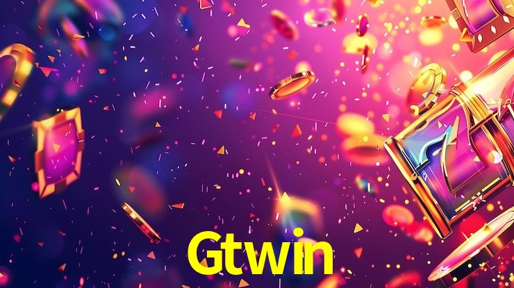 Explorando a Categoria de Eventos em Apostas na Gtwin