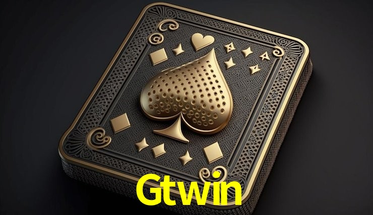 Jogo Spaceman Gtwin