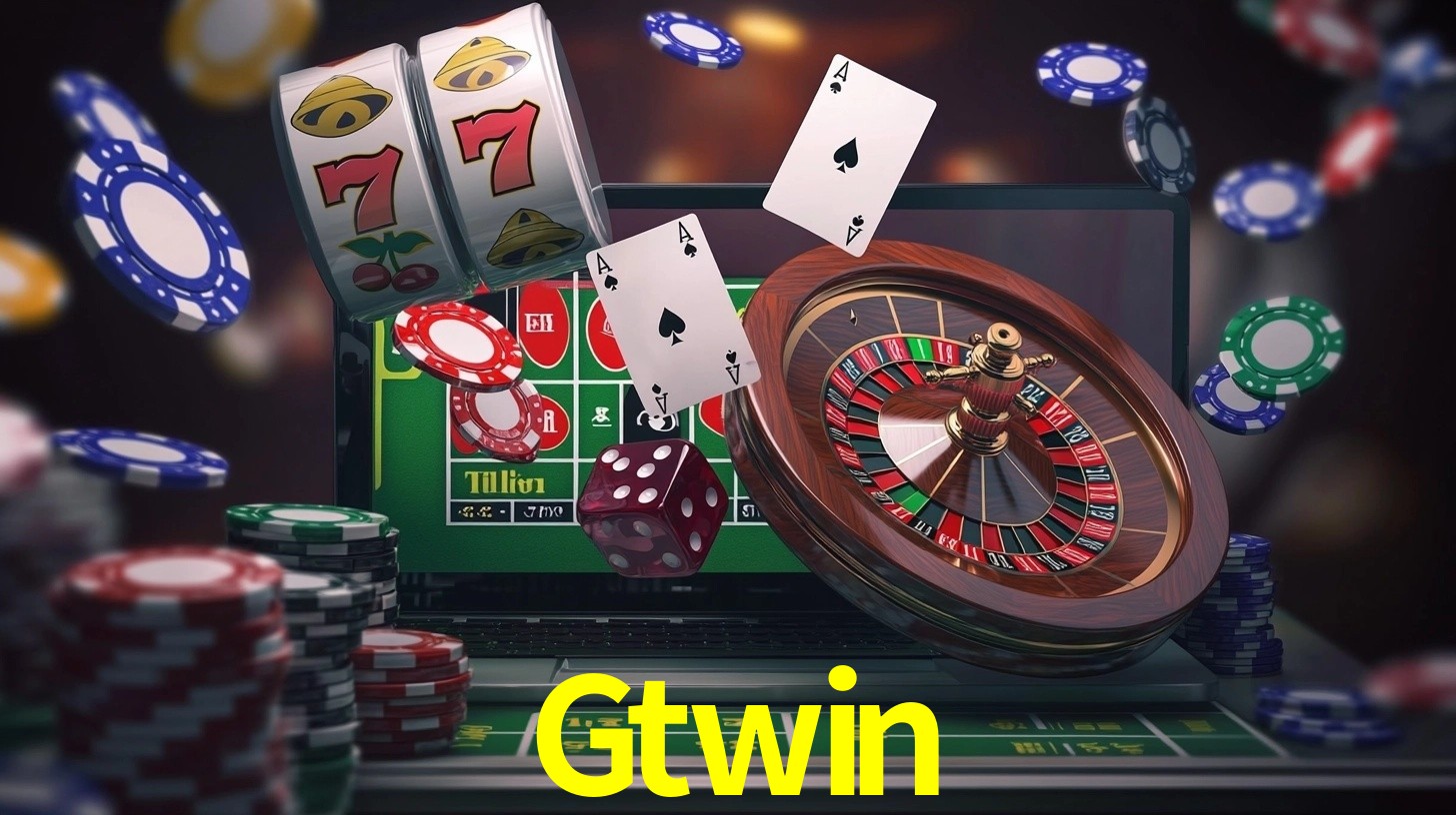 Exclusive Games Gtwin
