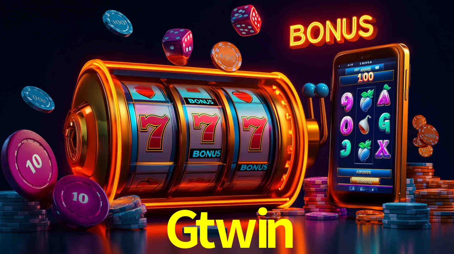 A Popularidade dos Caça-Níqueis no Gtwin
