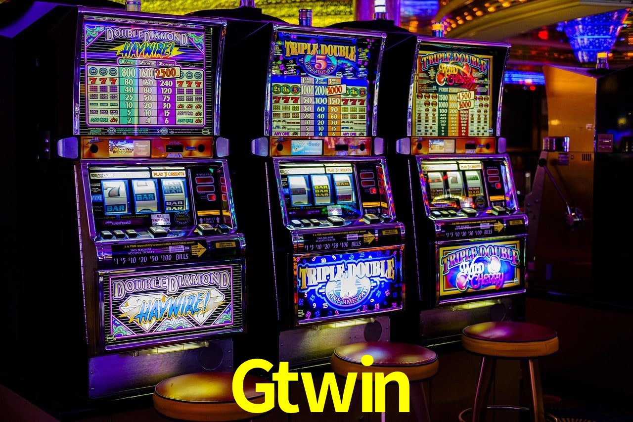 Programa VIP Gtwin