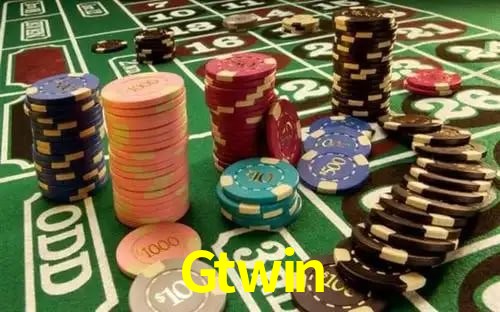 Gtwin