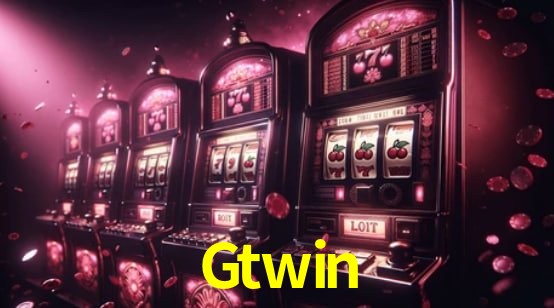 Desvendando o Mundo dos Jogos Virtuais na Gtwin