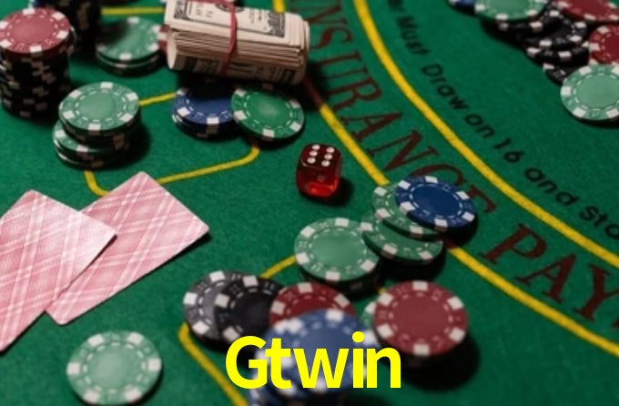 Gtwin Bet