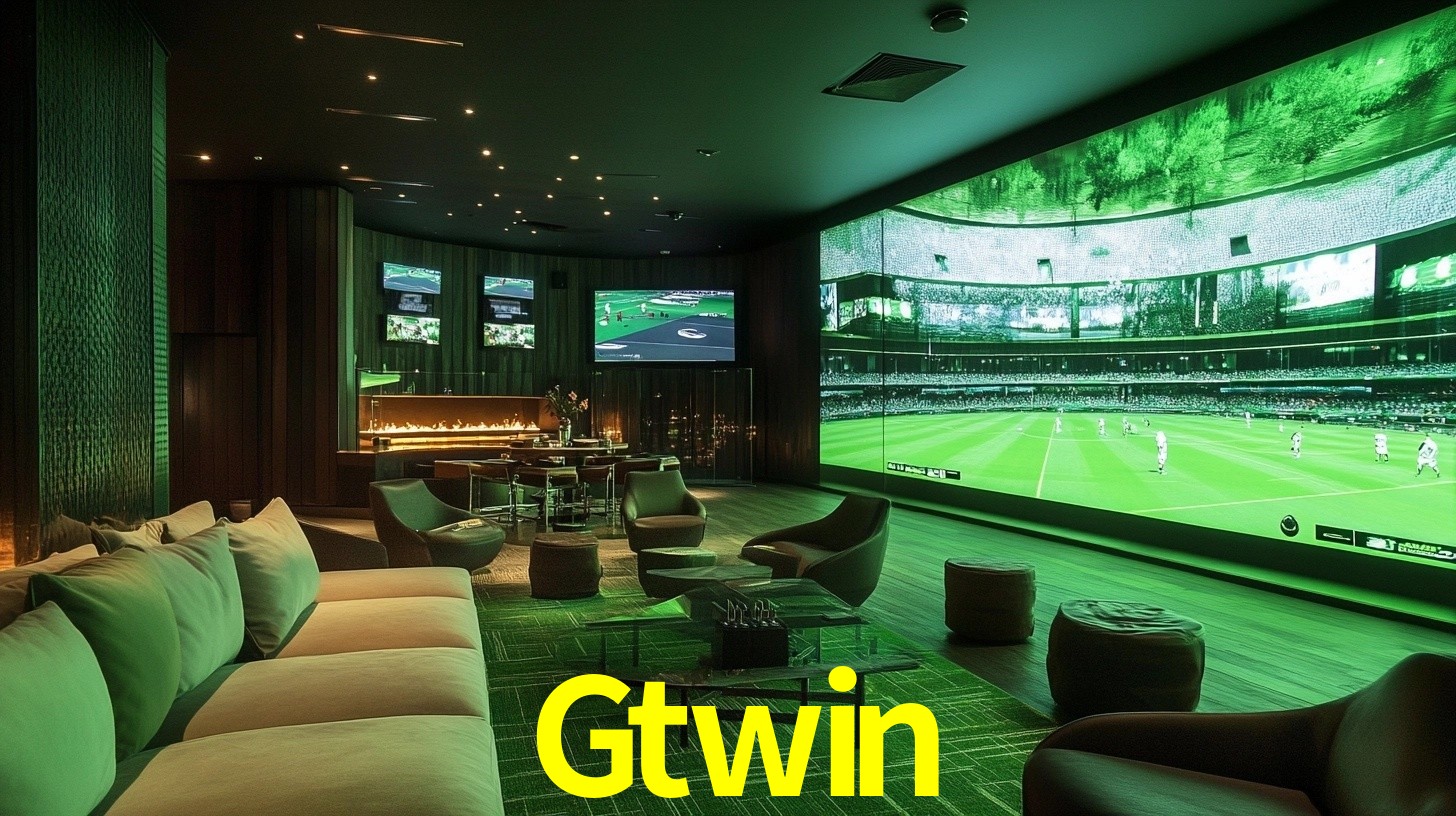 Gtwin