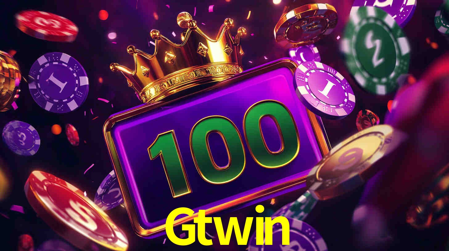 Daily Bonuses Gtwin