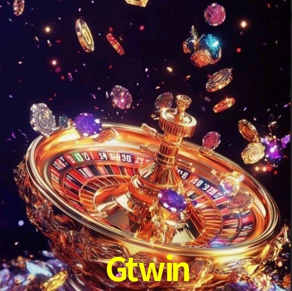 Benefícios da Conta Gtwin