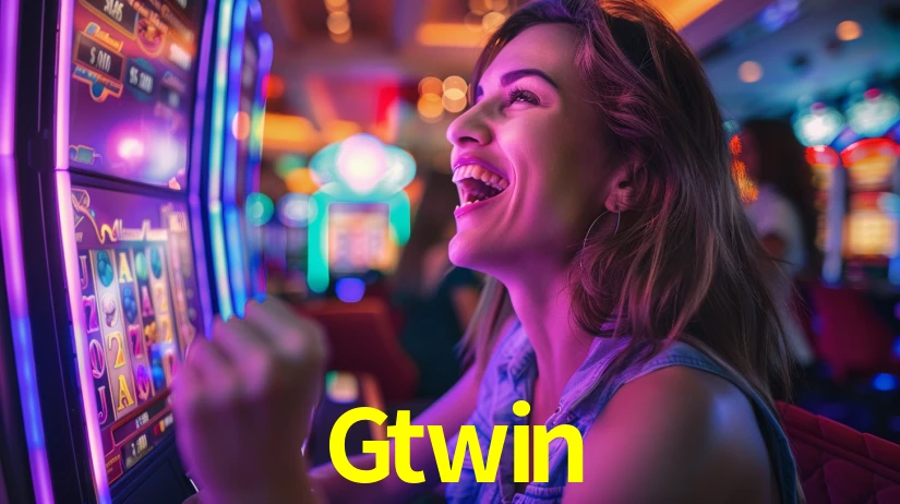 Experimente o Login Seguro Premium no Gtwin
