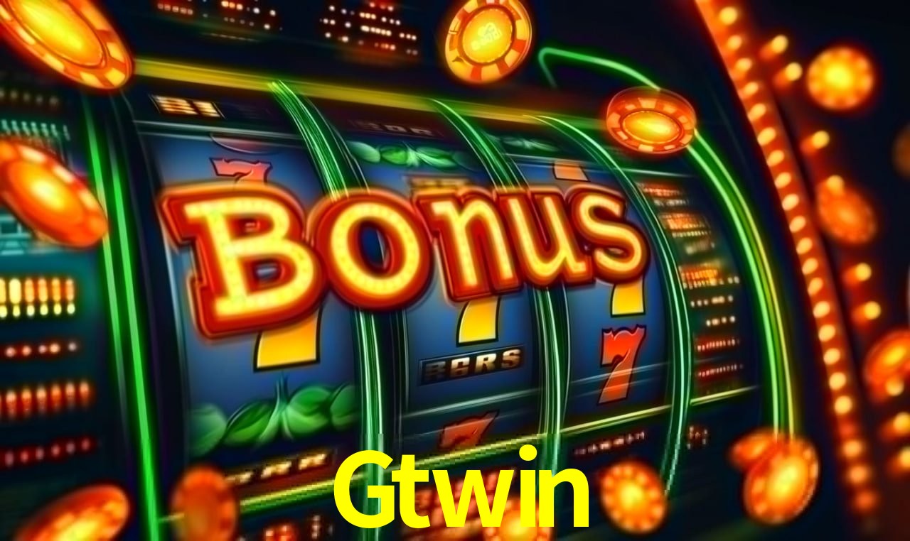 Crash Games Strategies Gtwin