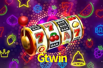 Desvendando o Mundo dos Jogos Virtuais na Gtwin