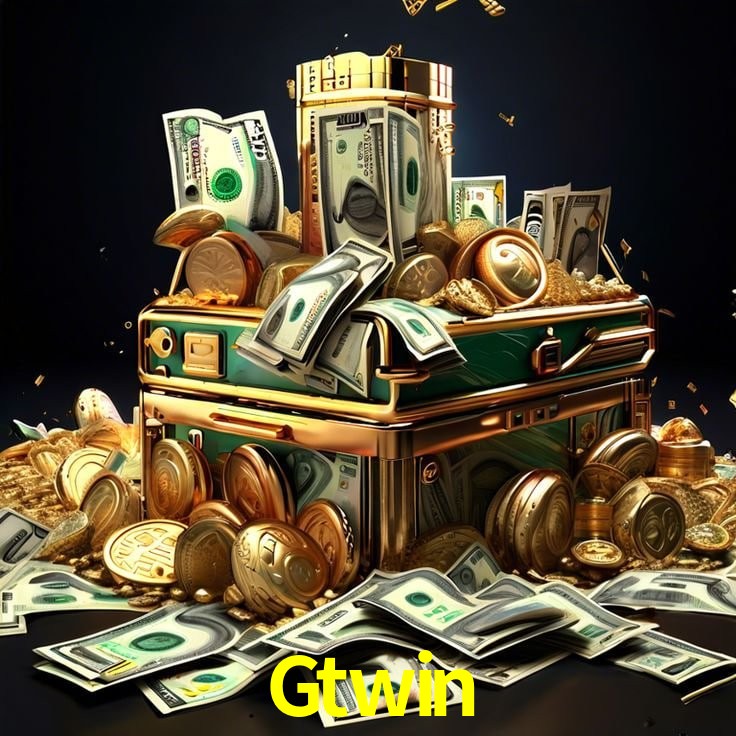 Casino VIP Gtwin