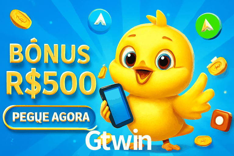 Security Systems Gtwin