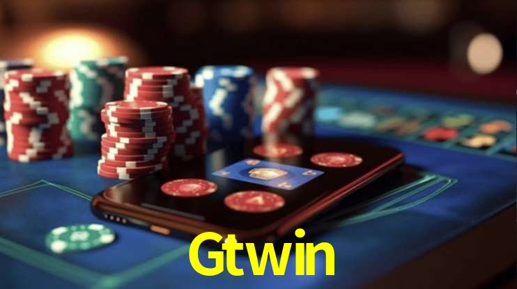 Estatísticas Gtwin