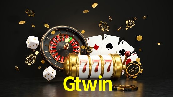 Basketball Betting Gtwin