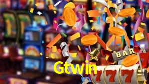 Gtwin