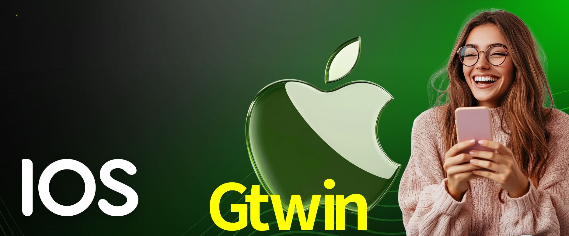Weekend Specials Gtwin