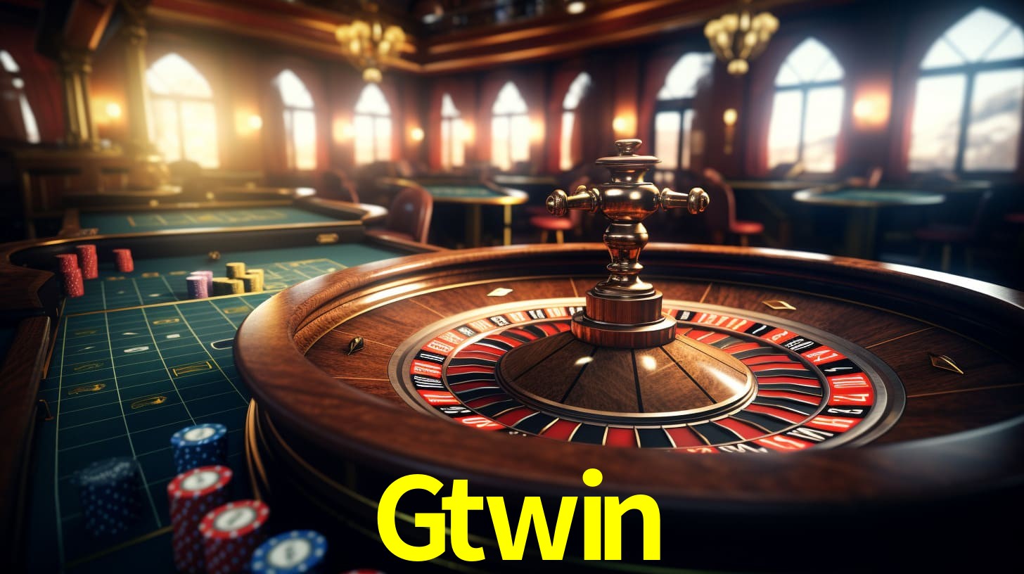 Aviator Game Gtwin