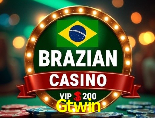 cassino Gtwin