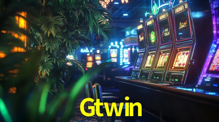 VIP Casino Gtwin