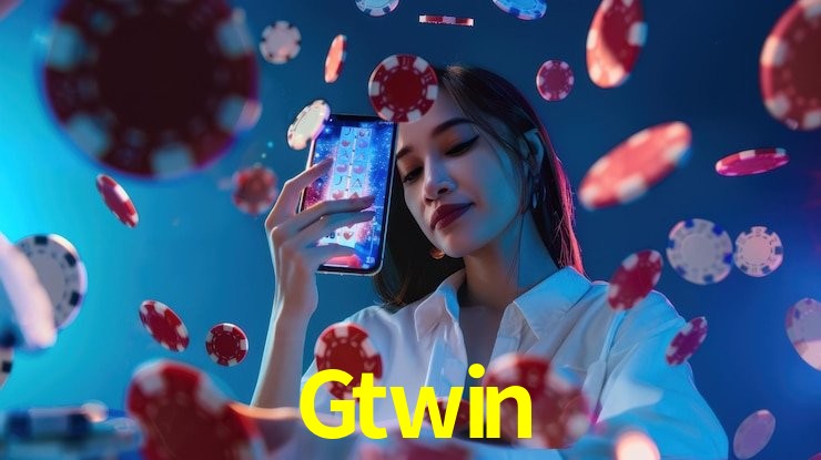 Explorando a Categoria de Eventos em Apostas na Gtwin