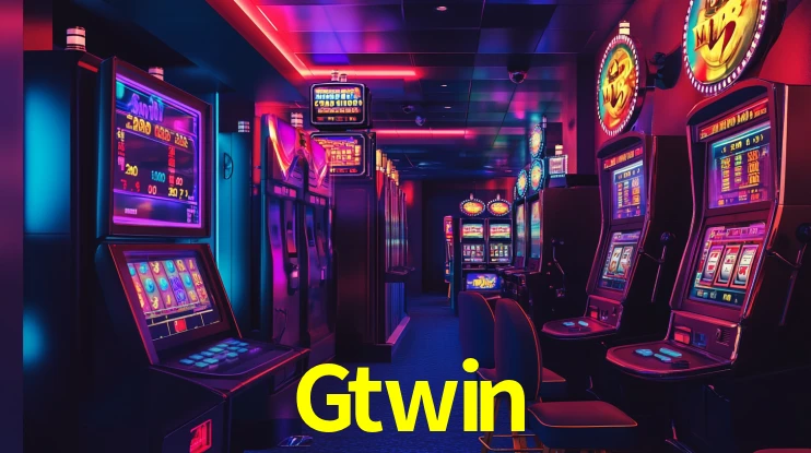 Premium Interface Gtwin