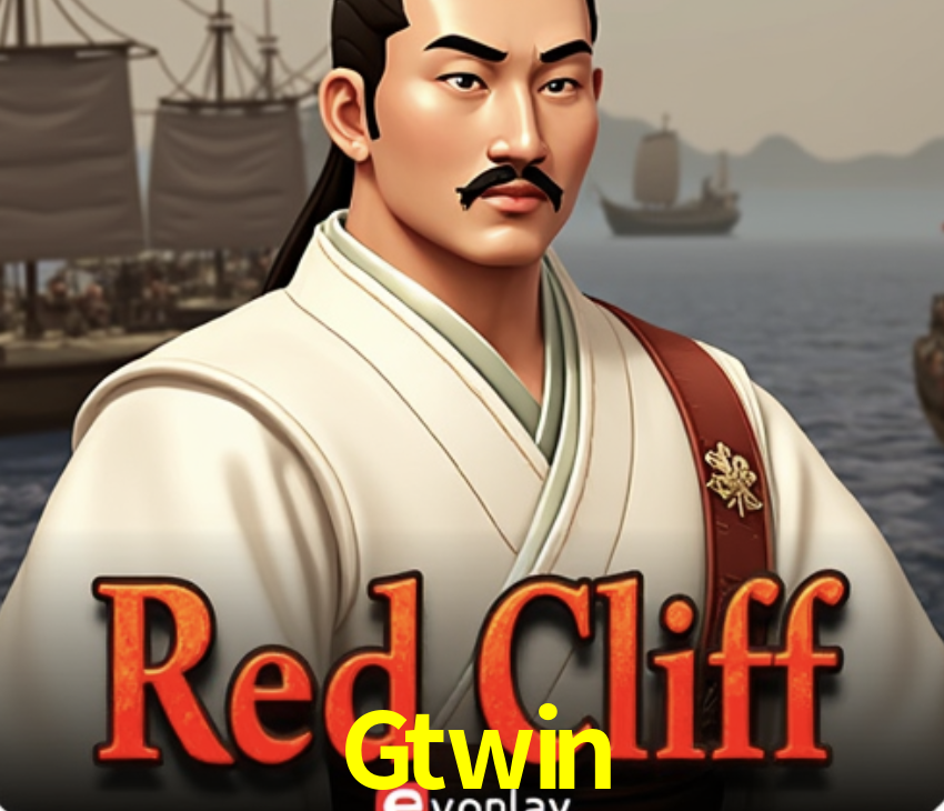 Flash Promotion Gtwin